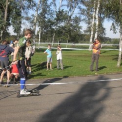 SDC12857 - Scouts en Gidsen Zaventem 